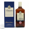 Ballantine's - Finest Scotch Whisky Thumbnail