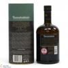 Bunnahabhain - Stiuireadair Thumbnail
