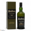 Ardbeg - 10 Year Old Thumbnail