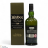 Ardbeg - 10 Year Old Thumbnail