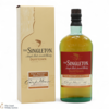 Singleton of Dufftown - Malt Master's Selection Thumbnail