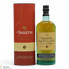 The Singleton of Dufftown - 12 Year Old  Thumbnail
