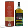 The Singleton of Dufftown - 12 Year Old  Thumbnail