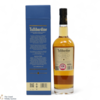 Tullibardine - 225 - Sauternes Finish Thumbnail