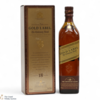 Johnnie Walker - 18 Year Old Gold Label - The Centenary Blend (75cl) Thumbnail