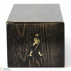 Johnnie Walker - Double Black (1L) Thumbnail