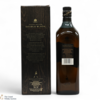 Johnnie Walker - Double Black (1L) Thumbnail