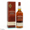 Tamnavulin - Sherry Cask (1L) Thumbnail