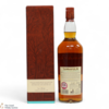 Tamnavulin - Sherry Cask (1L) Thumbnail