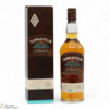 Tamnavulin - Double Cask Thumbnail