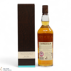 Tamnavulin - Double Cask Thumbnail