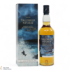 Talisker - Storm Thumbnail