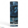 Talisker - Storm Thumbnail