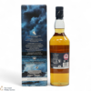 Talisker - Storm Thumbnail