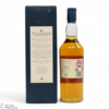 Talisker - 10 Year Old - 1990s Thumbnail