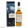 Talisker - 10 Year Old Thumbnail