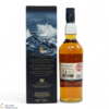 Talisker - 10 Year Old Thumbnail