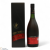 Remy Martin - VSOP  Thumbnail