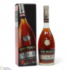 Remy Martin - VSOP Mature Cask Finish Thumbnail