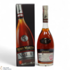 Remy Martin - VSOP Mature Cask Finish Thumbnail