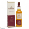 Glen Marnoch - 18 Year Old (Limited Edition) Aldi Thumbnail