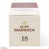 Glen Marnoch - 18 Year Old (Limited Edition) Aldi Thumbnail
