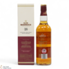 Glen Marnoch - 18 Year Old (Limited Edition) Aldi Thumbnail