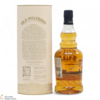 Old Pulteney - 12 Year Old Thumbnail