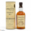 Balvenie - 12 Year Old - Doublewood Thumbnail