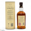 Balvenie - 12 Year Old - Doublewood Thumbnail