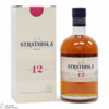 Strathisla - 12 Year Old  Thumbnail