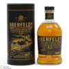 Aberfeldy - 12 Year Old  Thumbnail