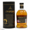 Aberfeldy - 12 Year Old  Thumbnail