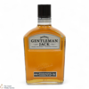 Jack Daniel's - Gentleman Jack  Thumbnail