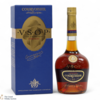 Courvoisier - VSOP Cognac Thumbnail