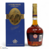 Courvoisier - VSOP Cognac Thumbnail
