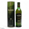 Glenfiddich - 12 Year Old  Thumbnail