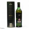 Glenfiddich - 12 Year Old  Thumbnail