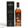Glenfiddich - 15 Year Old - Solera Vat Thumbnail