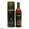 Glenfiddich - 18 Year Old  Thumbnail