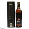 Glenfiddich - 18 Year Old  Thumbnail