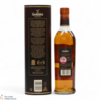 Glenfiddich - 14 Year Old - Rich Oak Thumbnail