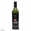 Glenfiddich - 12 Year Old - Special Reserve Thumbnail