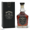 Jack Daniel's - Single Barrel Select Thumbnail