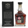 Jack Daniel's - Single Barrel Select Thumbnail