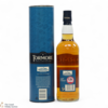 Tormore - 12 Year Old Thumbnail