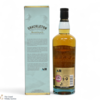Mackinlay's - Shackleton - Blended Malt Thumbnail