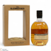 Glenrothes - Select Reserve Thumbnail