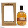 Glenrothes - Select Reserve Thumbnail