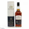 Glenalba - 25 Year Old - Sherry Cask Finish Thumbnail